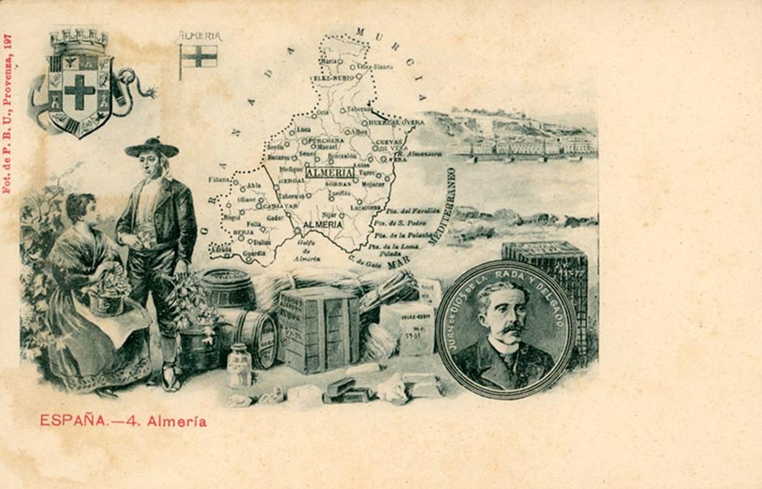 Foto principal.jpg